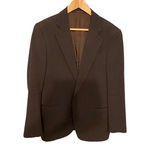 Armani collezioni blazer / sports coat